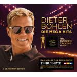 26-05-2017 - MCS Marketing - Dieter Bohlen - cover.jpg